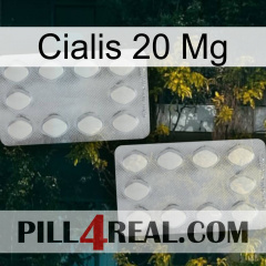 Cialis 20Mg 17